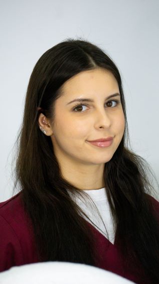 Julia