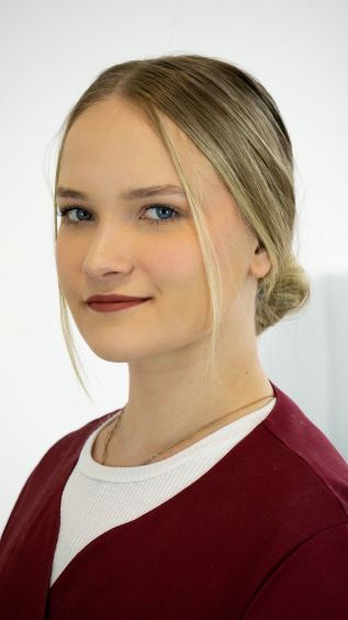 Natasa